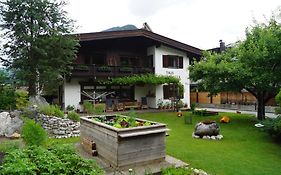 Haus Amalia